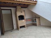 Casa / Sobrado para Venda em Guarulhos/SP Ponte Grande 2...