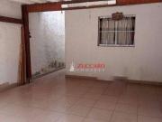 Casa / Sobrado para Venda em Guarulhos/SP Ponte Grande 2...