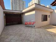 Casa / Sobrado para Venda em Guarulhos/SP Ponte Grande 2...