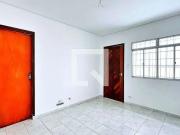 Casa / Sobrado para Venda em Guarulhos/SP Ponte Grande 2...