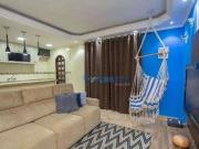 Casa / Sobrado para Venda em Guarulhos/SP Ponte Grande 2...
