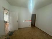 Casa / Sobrado para Venda em Guarulhos/SP Ponte Grande 2...