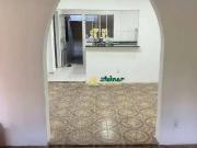 Casa / Sobrado para Venda em Guarulhos/SP Ponte Grande 2...