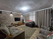 Casa / Sobrado para Venda em Guarulhos/SP Ponte Grande 2...