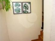 Casa / Sobrado para Venda em Guarulhos/SP Ponte Grande 2...