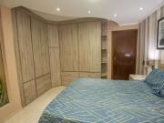 Casa / Sobrado para Venda em Guarulhos/SP Ponte Grande 2... Casa / Sobrado para Venda em Guarulhos/SP Ponte Grande 2...