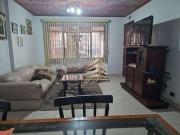 Casa / Sobrado para Venda em Guarulhos/SP Ponte Grande 2...