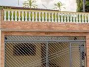 Casa / Sobrado para Venda em Guarulhos/SP Ponte Grande 2... Casa / Sobrado para Venda em Guarulhos/SP Ponte Grande 2...