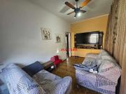 Casa / Sobrado para Venda em Guarulhos/SP Ponte Grande 2...