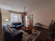 Casa / Sobrado para Venda em Guarulhos/SP Jardim Munhoz...