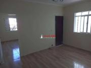 Casa / Sobrado para Venda em Guarulhos/SP Ponte Grande 2...