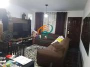 Casa / Sobrado para Venda em Guarulhos/SP Ponte Grande 2...