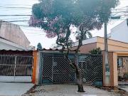 Casa / Sobrado para Venda em Guarulhos/SP Ponte Grande 3...