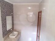 Casa / Sobrado para Venda em Guarulhos/SP Ponte Grande 3...