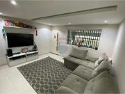 Casa / Sobrado para Venda em Guarulhos/SP Ponte Grande 3...