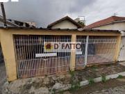 Casa / Sobrado para Venda em Guarulhos/SP Ponte Grande 3...