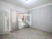 Casa / Sobrado para Venda em Guarulhos/SP Ponte Grande 3...