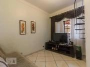 Casa / Sobrado para Venda em Guarulhos/SP Ponte Grande 3...