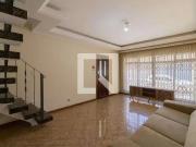 Casa / Sobrado para Venda em Guarulhos/SP Ponte Grande 3...