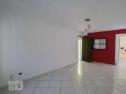 Casa / Sobrado para Venda em Guarulhos/SP Ponte Grande 3...