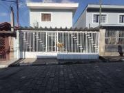 Casa / Sobrado para Venda em Guarulhos/SP Ponte Grande 3...