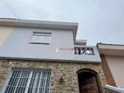 Casa / Sobrado para Venda em Guarulhos/SP Ponte Grande 3...