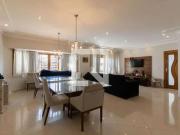 Casa / Sobrado para Venda em Guarulhos/SP Ponte Grande 3...