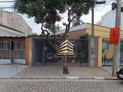 Casa / Sobrado para Venda em Guarulhos/SP Ponte Grande 3...