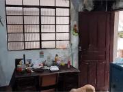 Casa / Sobrado para Venda em Guarulhos/SP Ponte Grande 3...