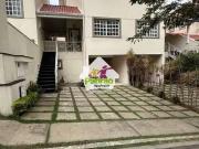 Casa / Sobrado para Venda em Guarulhos/SP Ponte Grande 3...