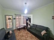 Casa / Sobrado para Venda em Guarulhos/SP Ponte Grande 3...