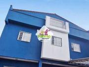 Casa / Sobrado para Venda em Guarulhos/SP Ponte Grande 3...