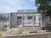 Casa / Sobrado para Venda em Guarulhos/SP Ponte Grande 3...