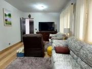 Casa / Sobrado para Venda em Guarulhos/SP Ponte Grande 3...