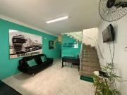 Casa / Sobrado para Venda em Guarulhos/SP Ponte Grande 3...