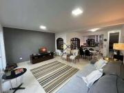 Casa / Sobrado para Venda em Guarulhos/SP Ponte Grande 3...