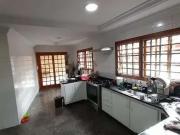 Casa / Sobrado para Venda em Guarulhos/SP Ponte Grande 3...