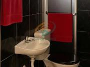 Casa / Sobrado para Venda em Guarulhos/SP Ponte Grande 3... Casa / Sobrado para Venda em Guarulhos/SP Ponte Grande 3...