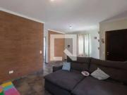 Casa / Sobrado para Venda em Guarulhos/SP Ponte Grande 3...