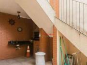 Casa / Sobrado para Venda em Guarulhos/SP Ponte Grande 3...