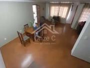 Casa / Sobrado para Venda em Guarulhos/SP Ponte Grande 3...