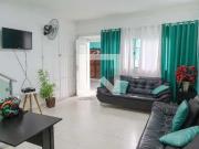 Casa / Sobrado para Venda em Guarulhos/SP Vila Augusta 3...