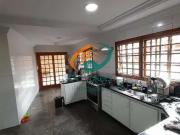 Casa / Sobrado para Venda em Guarulhos/SP Ponte Grande 3...