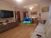 Casa / Sobrado para Venda em Guarulhos/SP Ponte Grande 3...