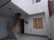 Casa / Sobrado para Venda em Guarulhos/SP Ponte Grande 3...