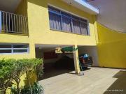 Casa / Sobrado para Venda em Guarulhos/SP Ponte Grande 3...