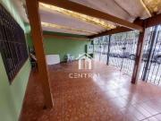 Casa / Sobrado para Venda em Guarulhos/SP Ponte Grande 3...