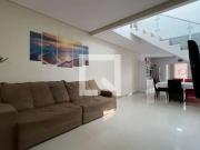 Casa / Sobrado para Venda em Guarulhos/SP Ponte Grande 4...