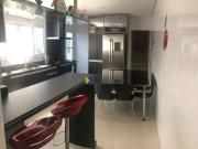 Casa / Sobrado para Venda em Guarulhos/SP Ponte Grande 4...