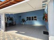 Casa / Sobrado para Venda em Guarulhos/SP Ponte Grande 4...
